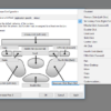 ROLLERFREE3 SETTINGS