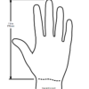 Evoluent VerticalMouse 4 Right Wireless HAND SIZE Evoluent VerticalMouse 4 Right Wireless HAND SIZE