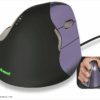 https://topcommerce.evhost.co.il/wp-content/uploads/2019/01/Evoluent-VerticalMouse-4-Small-Wireless-עכבר-ארגונומי-אנכי-ימין-קטן.png https://topcommerce.evhost.co.il/wp-content/uploads/2019/01/Evoluent-VerticalMouse-4-Small-Wireless-עכבר-ארגונומי-אנכי-ימין-קטן.png