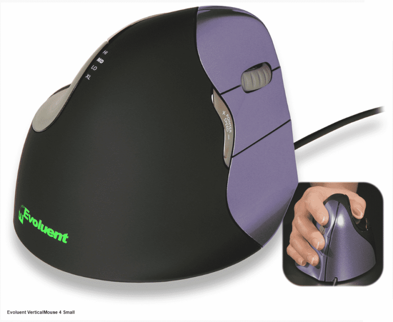 https://topcommerce.evhost.co.il/wp-content/uploads/2019/01/Evoluent-VerticalMouse-4-Small-Wireless-עכבר-ארגונומי-אנכי-ימין-קטן.png