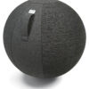 %d7%90%d7%a4%d7%95%d7%a8-anthracite