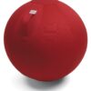 %d7%90%d7%93%d7%95%d7%9d-ruby