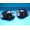 HandShoe Mouse ימין שמאל – עכבר ארגונומי אלחוטי טופ קומרס HandShoe Mouse ימין שמאל - עכבר ארגונומי אלחוטי טופ קומרס