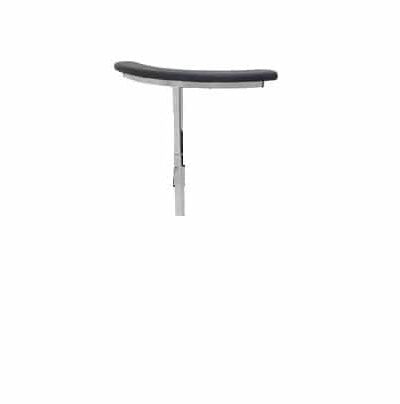 ELBOW REST – תומך אמות לכיסא SALLI