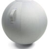 leiv-silver-grey