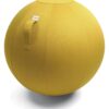 %d7%97%d7%a8%d7%93%d7%9c-mustard