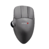 עכבר ארגונומי אלחוטי contour mouse wireless (2)