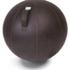mocca-%d7%9e%d7%95%d7%a7%d7%94