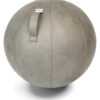 mudlightgrey