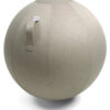 stone-beige-%d7%90%d7%91%d7%9f