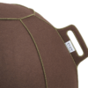 brown-melan-green