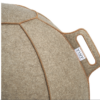 greige-melange-brown