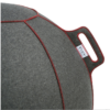 grey-melange-red