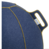 jeans-flecked-gold