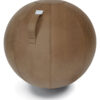 cognac-%d7%97%d7%95%d7%9d