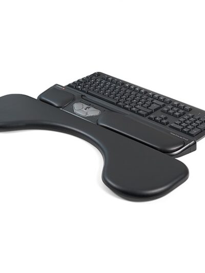 משטח תומך זרוע ואמה  Universal ArmSupport – CONTOUR DESIGN