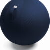 royal-blue