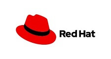 red-hat-logo-c-sample_1-1 (1)