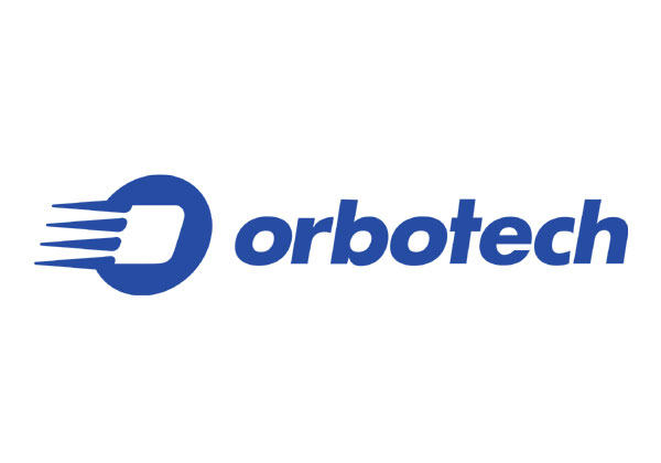 Logo_Orbotech.600