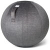 anthracite-%d7%90%d7%a4%d7%95%d7%a8