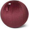 chianti-%d7%97%d7%95%d7%9d