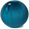 velvet-%d7%9b%d7%97%d7%95%d7%9c