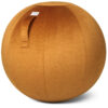 pumpkin-%d7%9b%d7%aa%d7%95%d7%9d