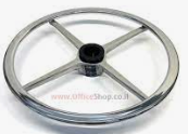 LIOR-CHAIR-HOOP